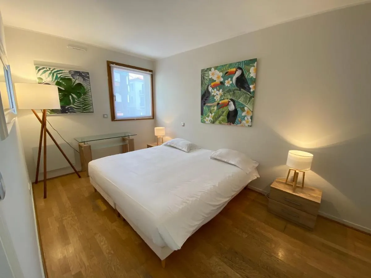 Riviera Eden Palace Cannes Francia